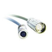 Encoder Cables & Connectors