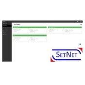 Setnet Software