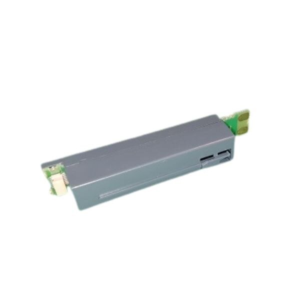 Module Triac Out Put Eurotherm SUB24 T2 Controller Triac Module