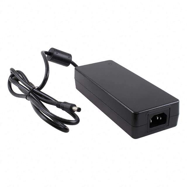 Mean Well GST Netzteiladapter, GST90A19-P1M 90W 4,74A Mean Well GST Netzteiladapter, GST90A19-P1M 90W 4,74A