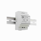SWITCHING ADAPTER MDR-40-48 MEAN WELL - For DIN Rail And Power Supply - Foto 3