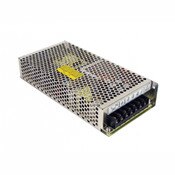 LRS-150-24 Fonte de Alimentação MeanWell 24V 156W