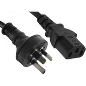 Produktbild von Mean Well GST90A48-P1M – Industrie-Netzteil 48V, 90W, PFC, Lüfterlos, Energy Star VI, -30 Bis +70°C