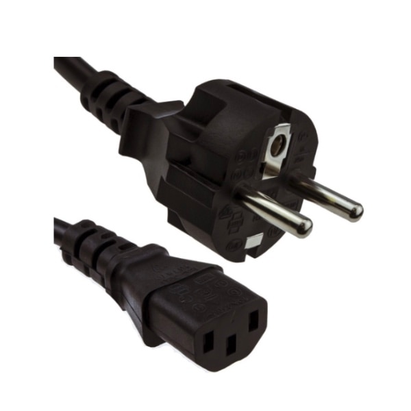 MEAN WELL GST160A20-R7B Tischnetzteil, Festspannung 20 V/DC 8 A 160 W kaufen MEAN WELL GST160A20-R7B Tischnetzteil, Festspannung 20 V/DC 8 A 160 W kaufen