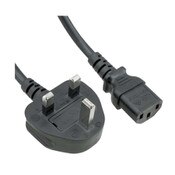 MEANWELL OWA-200E-24, AC-DC Tisch-Netzteil