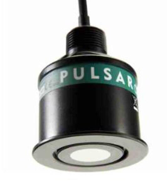 Pulsar dB3 10m Ultrasonic 3m Level Sensor, 10m cable